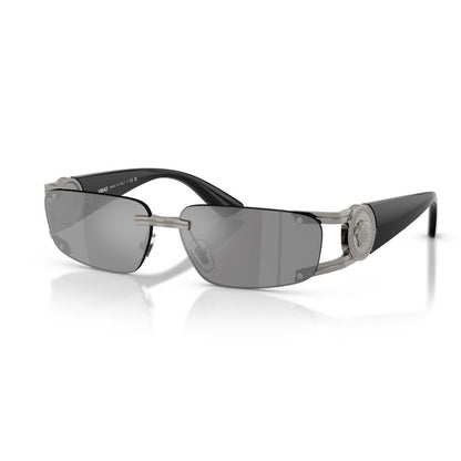 Versace Sunglasses, Model: 0VE2291 Colour: 10006G