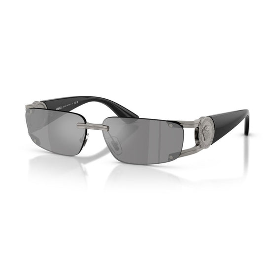Versace Sunglasses, Model: 0VE2291 Colour: 10006G
