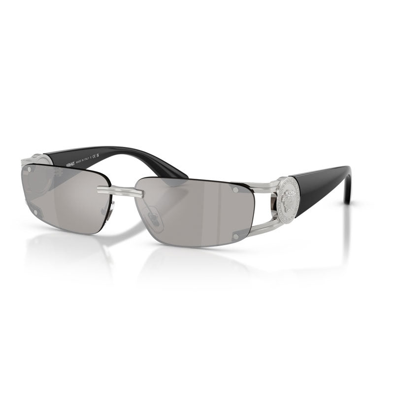 Versace Sunglasses, Model: 0VE2291 Colour: 10016G