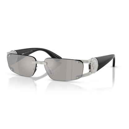 Versace Sunglasses, Model: 0VE2291 Colour: 10016G