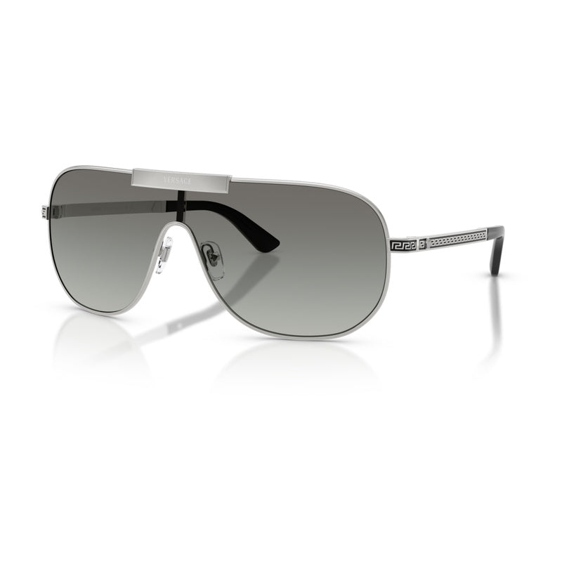 Versace Sunglasses, Model: 0VE2293 Colour: 100011