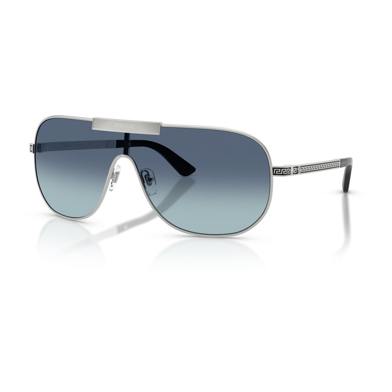 Versace Sunglasses, Model: 0VE2293 Colour: 100019