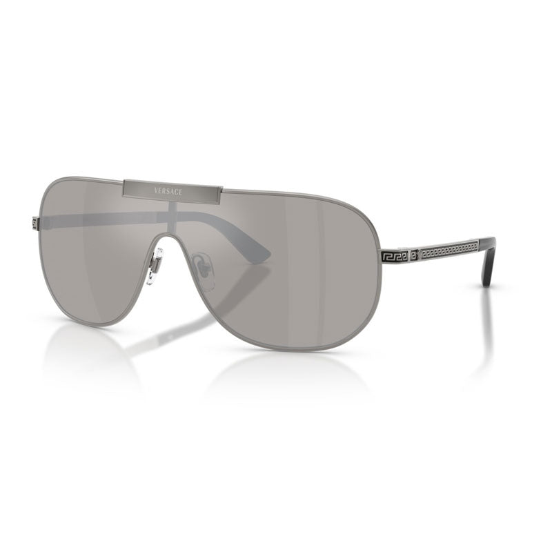 Versace Sunglasses, Model: 0VE2293 Colour: 10016G