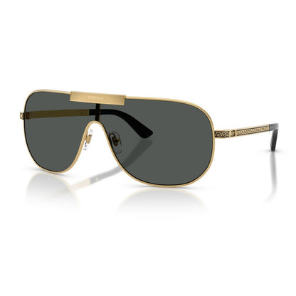 Versace Sunglasses, Model: 0VE2293 Colour: 100287
