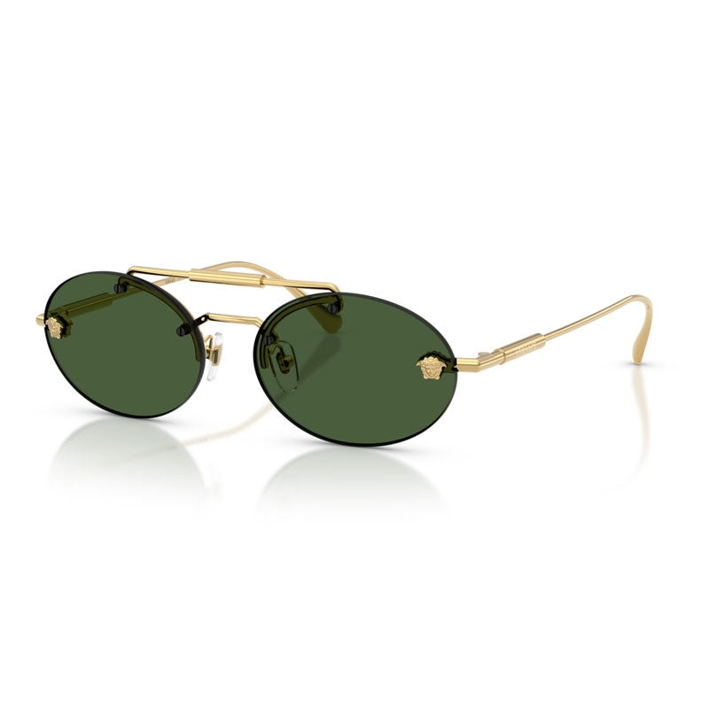Versace Sunglasses, Model: 0VE2295 Colour: 100271