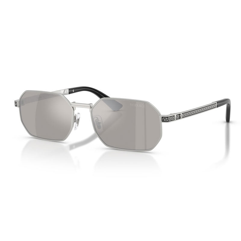 Versace Sunglasses, Model: 0VE2297 Colour: 10006G