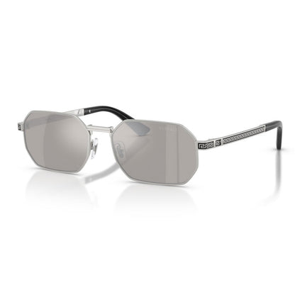 Versace Sunglasses, Model: 0VE2297 Colour: 10006G