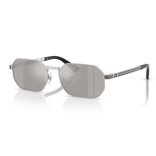 Versace Sunglasses, Model: 0VE2297 Colour: 10006G