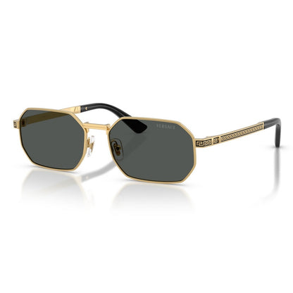 Versace Sunglasses, Model: 0VE2297 Colour: 100287