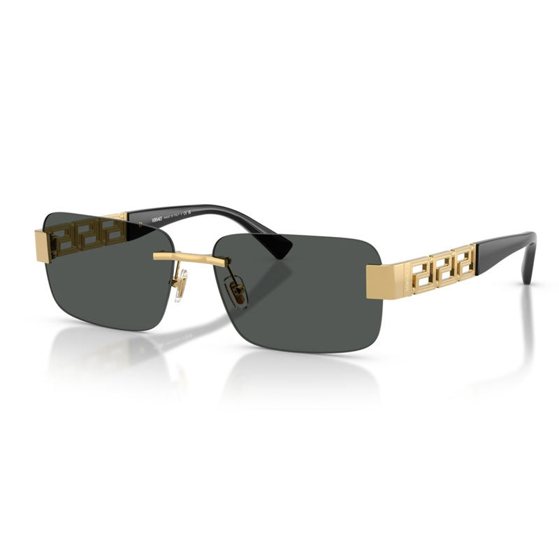 Versace Sunglasses, Model: 0VE2298 Colour: 100287