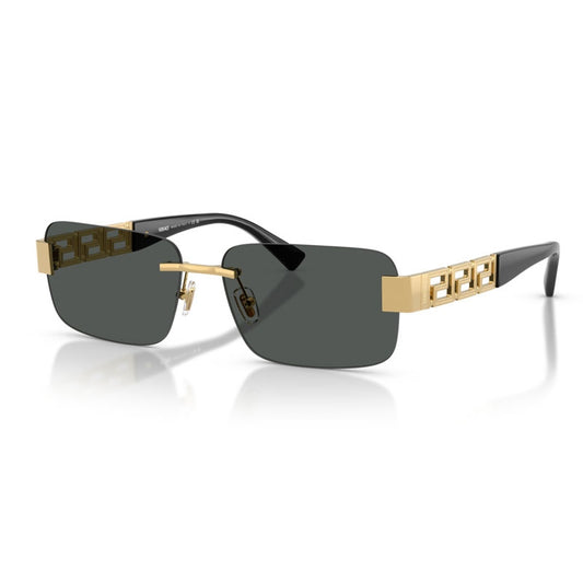 Versace Sunglasses, Model: 0VE2298 Colour: 100287