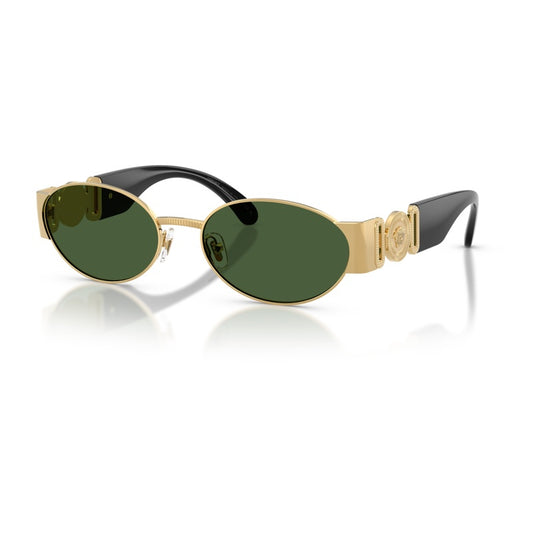 Versace Sunglasses, Model: 0VE2299 Colour: 100271
