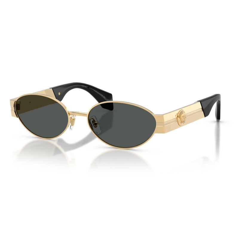 Versace Sunglasses, Model: 0VE2301 Colour: 152387