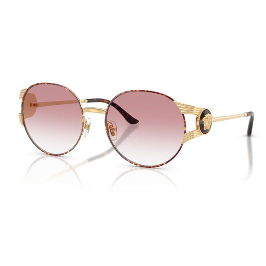 Versace Sunglasses, Model: 0VE2303 Colour: 15253B