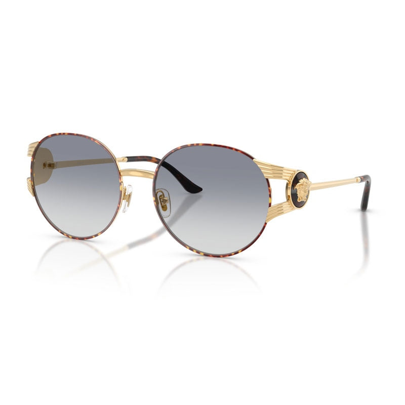 Versace Sunglasses, Model: 0VE2303 Colour: 152579