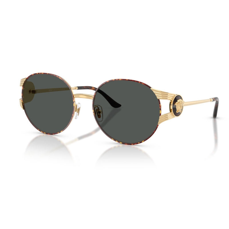 Versace Sunglasses, Model: 0VE2303 Colour: 152587