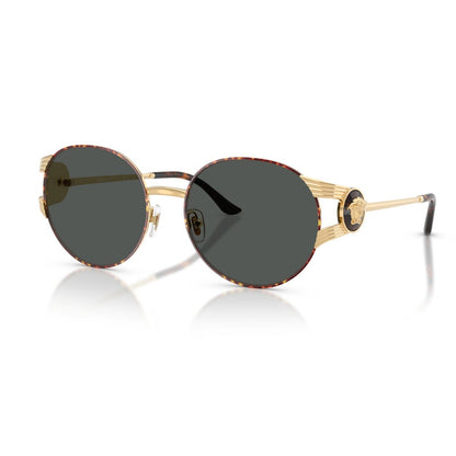 Versace Sunglasses, Model: 0VE2303 Colour: 152587