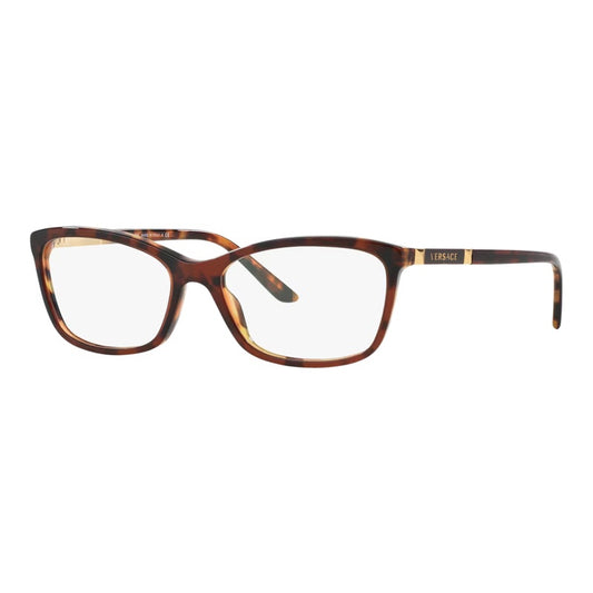 Versace Eyeglasses, Model: 0VE3186 Colour: 5077