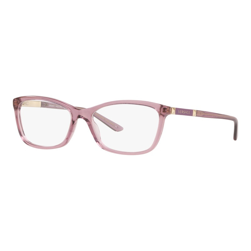 Versace Eyeglasses, Model: 0VE3186 Colour: 5279
