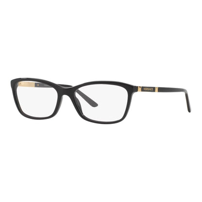 Versace Eyeglasses, Model: 0VE3186 Colour: GB1