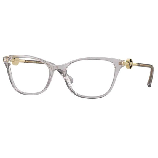 Versace Eyeglasses, Model: 0VE3293 Colour: 593