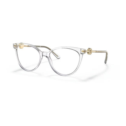Versace Eyeglasses, Model: 0VE3298B Colour: 148