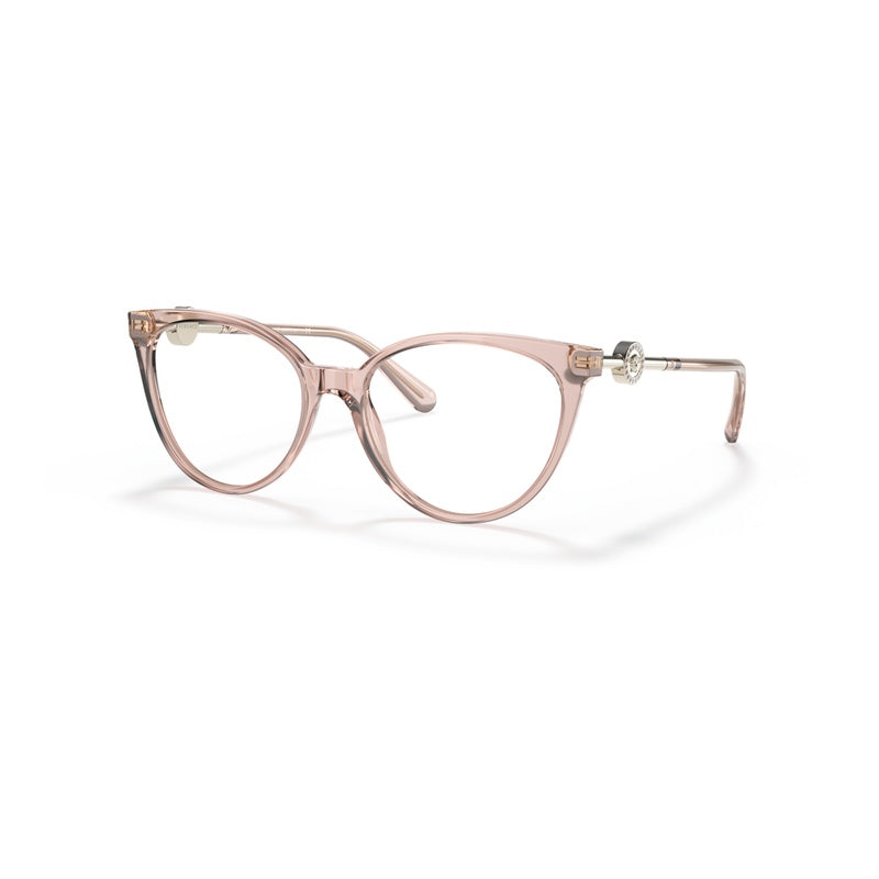 Versace Eyeglasses, Model: 0VE3298B Colour: 5339