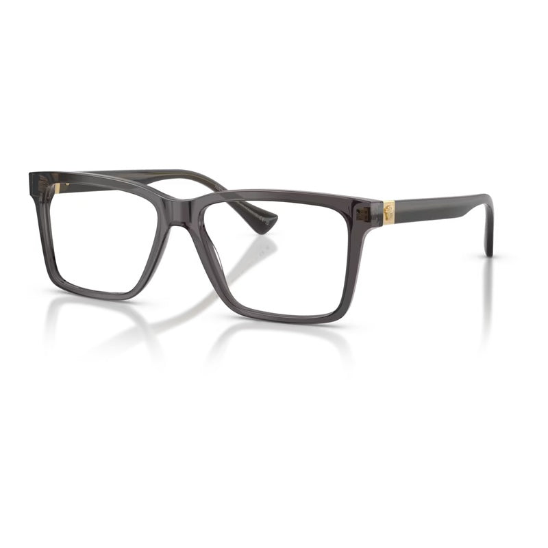 Versace Eyeglasses, Model: 0VE3328 Colour: 5389