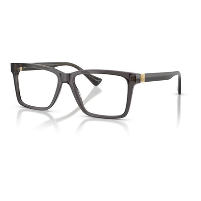 Versace Eyeglasses, Model: 0VE3328 Colour: 5389