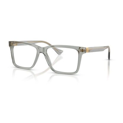 Versace Eyeglasses, Model: 0VE3328 Colour: 5496