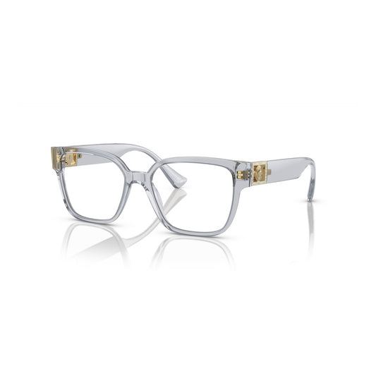 Versace Eyeglasses, Model: 0VE3329B Colour: 5305
