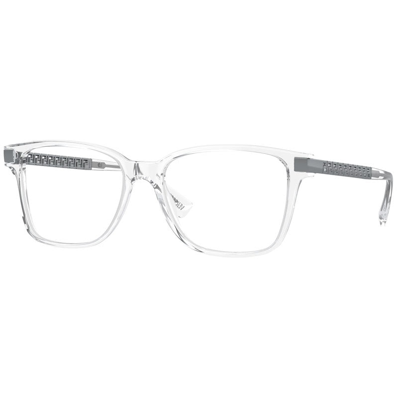 Versace Eyeglasses, Model: 0VE3340U Colour: 148