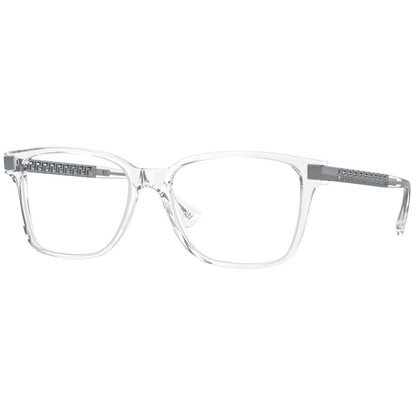 Versace Eyeglasses, Model: 0VE3340U Colour: 148