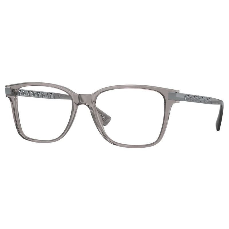 Versace Eyeglasses, Model: 0VE3340U Colour: 5406