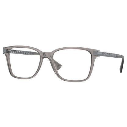 Versace Eyeglasses, Model: 0VE3340U Colour: 5406