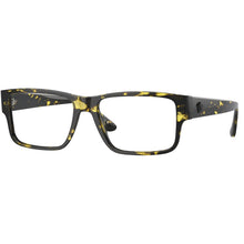 Load image into Gallery viewer, Versace Eyeglasses, Model: 0VE3342 Colour: 5428