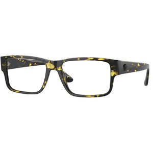Versace Eyeglasses, Model: 0VE3342 Colour: 5428