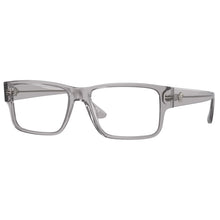 Load image into Gallery viewer, Versace Eyeglasses, Model: 0VE3342 Colour: 593