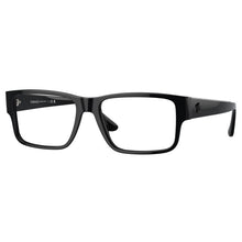 Load image into Gallery viewer, Versace Eyeglasses, Model: 0VE3342 Colour: GB1