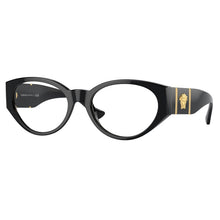 Load image into Gallery viewer, Versace Eyeglasses, Model: 0VE3345 Colour: GB1