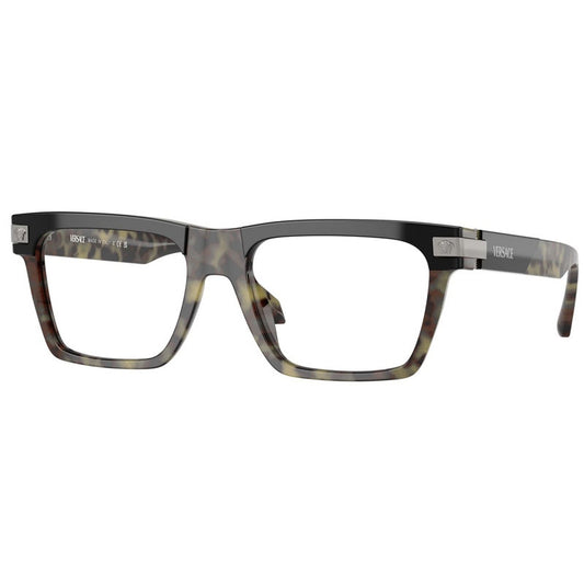 Naočale Versace, model: 0VE3354 Boja: 5456