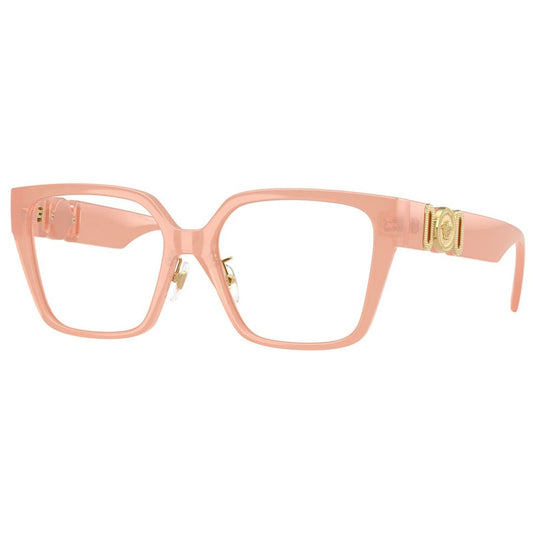 Naočale Versace, model: 0VE3371D boja: 5497