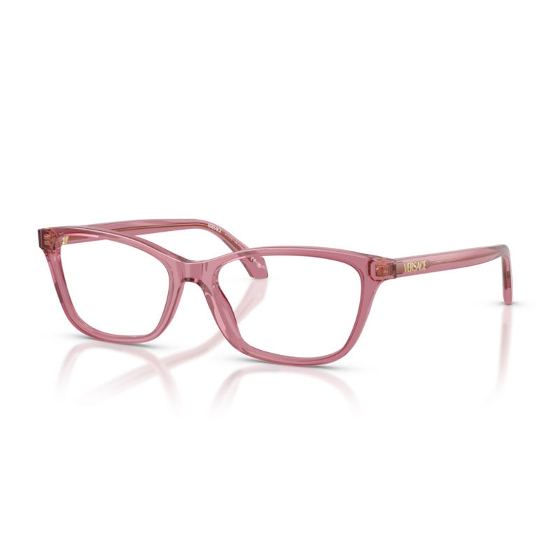 Versace Eyeglasses, Model: 0VE3375 Colour: 5234