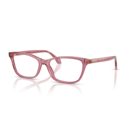 Versace Eyeglasses, Model: 0VE3375 Colour: 5234