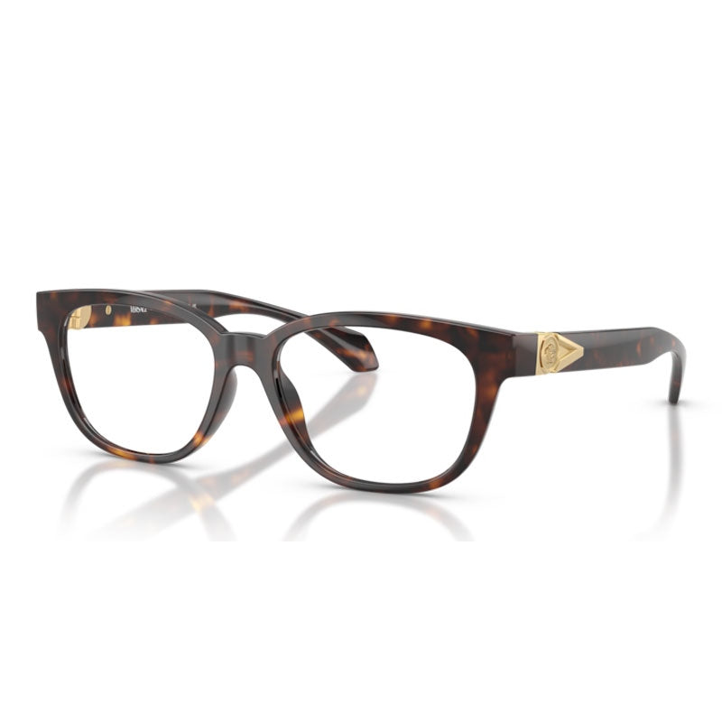 Versace Eyeglasses, Model: 0VE3376U Colour: 108