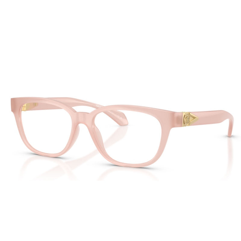 Versace Eyeglasses, Model: 0VE3376U Colour: 5522
