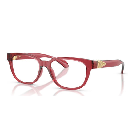 Versace Eyeglasses, Model: 0VE3376U Colour: 5523
