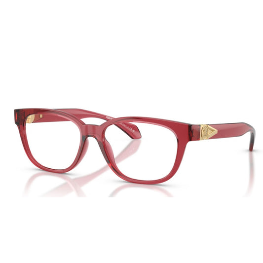 Naočale Versace, model: 0VE3376U boja: 5523