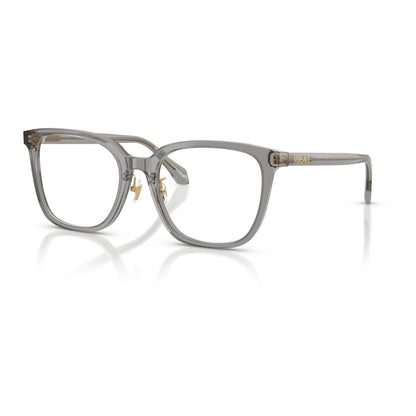 Versace Eyeglasses, Model: 0VE3378D Colour: 5510