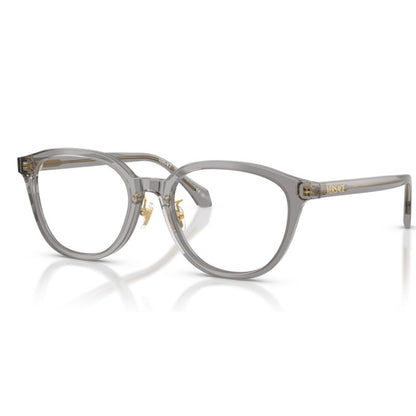 Versace Eyeglasses, Model: 0VE3379D Colour: 5510